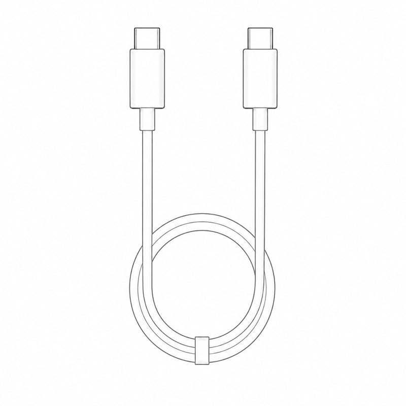 cable CtoC illustration