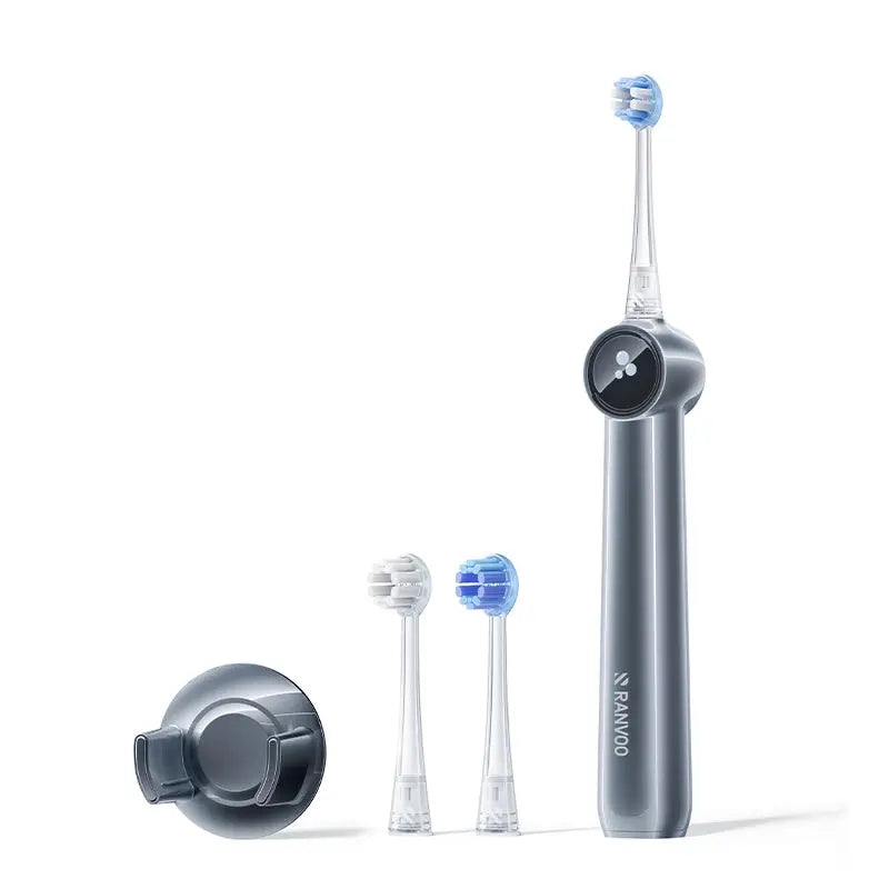 Best Electric Toothbrushes for Travel in 2026