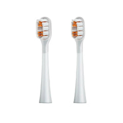 AirJet X3 Toothbrush Heads-Gum Care