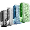 PocketGust L20 Portable Fan RANVOO