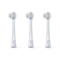 AirJet X5 Toothbrush Heads-Gum Care