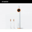 Airjet Electric Toothbrush (Bulk Order Only) RANVOO