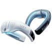 AICE Lite Plus Neck Air Conditioner RANVOO