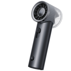 Mini High-Speed Fan