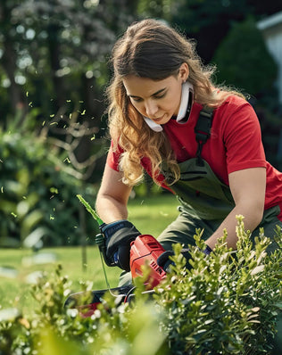 AICE Lite Plus Neck Air Conditioner RANVOO